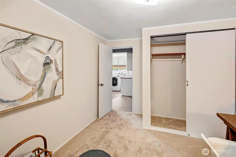 Property photo for 3933 S Mead Street, Seattle photo 29