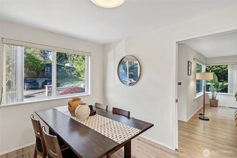 Property photo for 3933 S Mead Street, Seattle photo 9