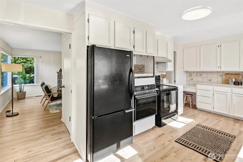 Property photo for 3933 S Mead Street, Seattle photo 10