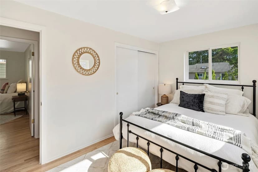Property photo for 3933 S Mead Street, Seattle photo 13