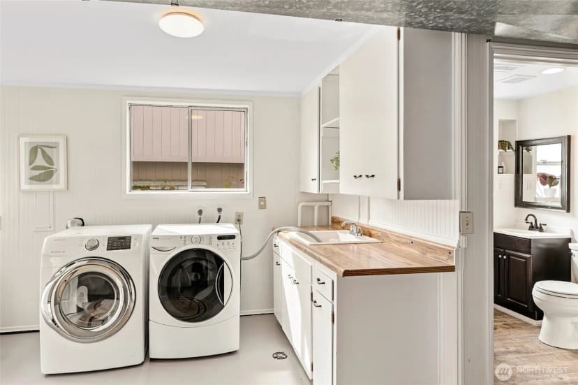 Property photo for 3933 S Mead Street, Seattle photo 30