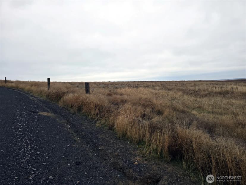 Property photo for 4200 Wadsworth Road, Kahlotus photo 18