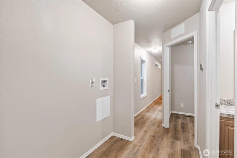 Property photo for 3557 Cedarville Road #25, Bellingham photo 21