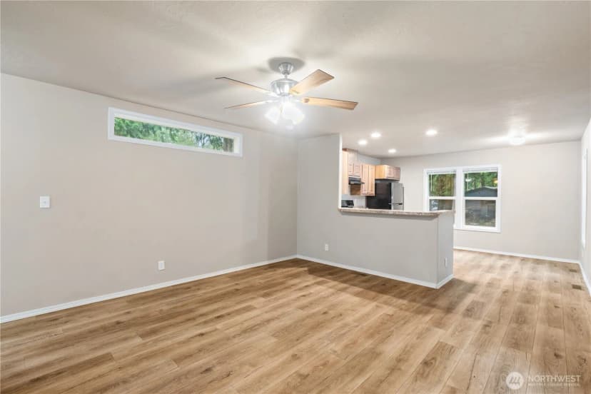 Property photo for 3557 Cedarville Road #25, Bellingham photo 11