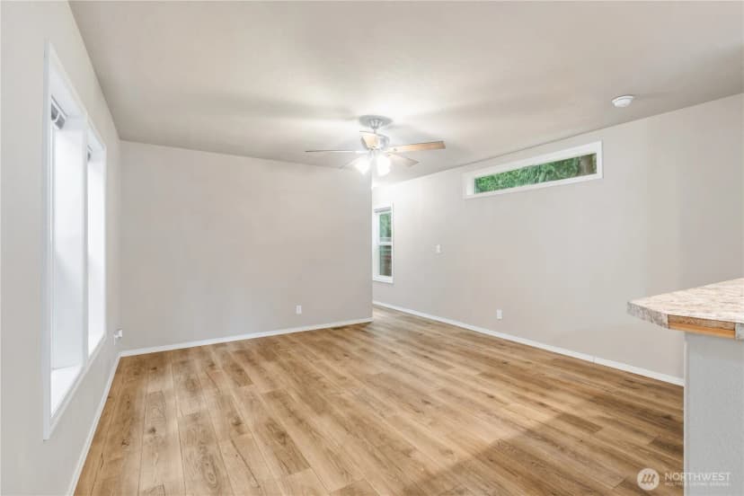 Property photo for 3557 Cedarville Road #25, Bellingham photo 13