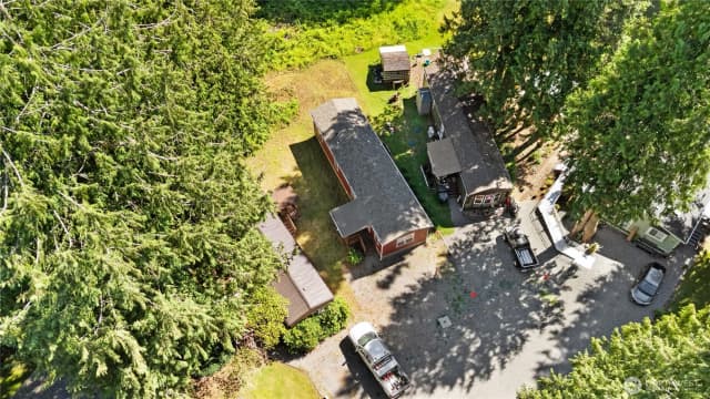Property photo for 3557 Cedarville Road #25, Bellingham