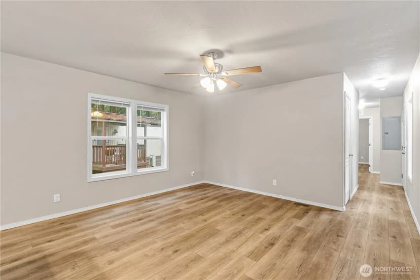 Property photo for 3557 Cedarville Road #25, Bellingham photo 12