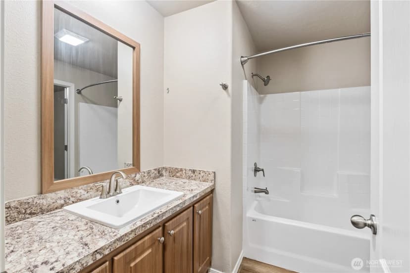 Property photo for 3557 Cedarville Road #25, Bellingham photo 16