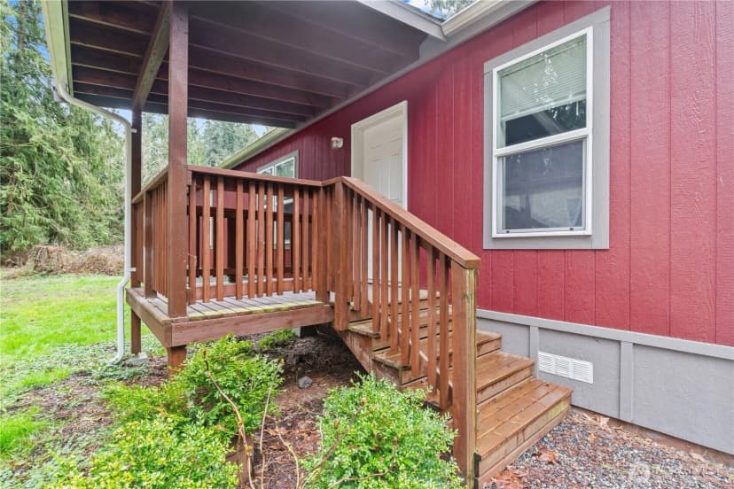 Property photo for 3557 Cedarville Road #25, Bellingham photo 10