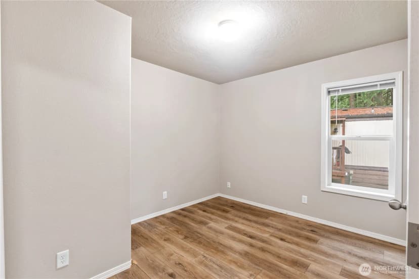Property photo for 3557 Cedarville Road #25, Bellingham photo 17