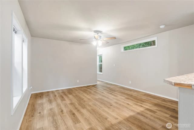 Property photo for 3557 Cedarville Road #25, Bellingham photo 4