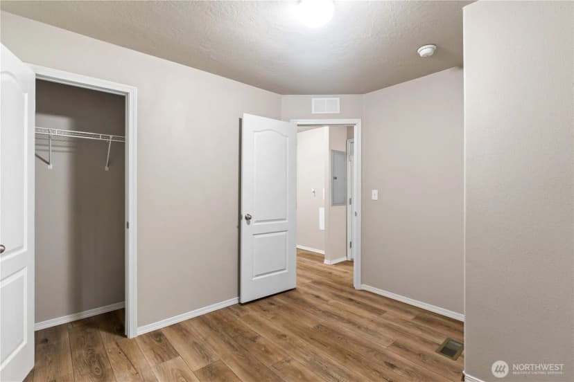 Property photo for 3557 Cedarville Road #25, Bellingham photo 18