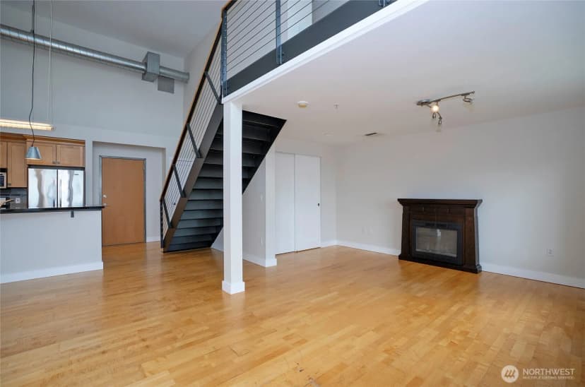 Property photo for 1705 Dock Street #513, Tacoma photo 14