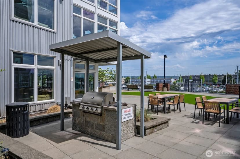 Property photo for 1705 Dock Street #513, Tacoma photo 23