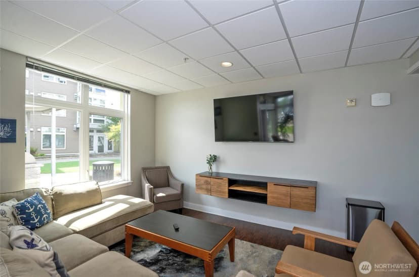 Property photo for 1705 Dock Street #513, Tacoma photo 33