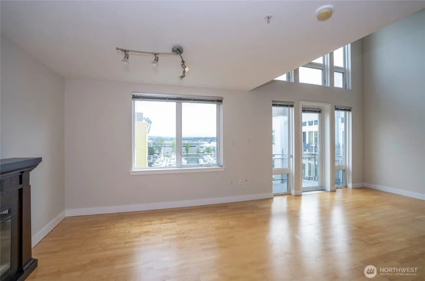 Property photo for 1705 Dock Street #513, Tacoma photo 13