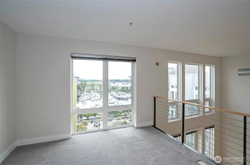 Property photo for 1705 Dock Street #513, Tacoma photo 18