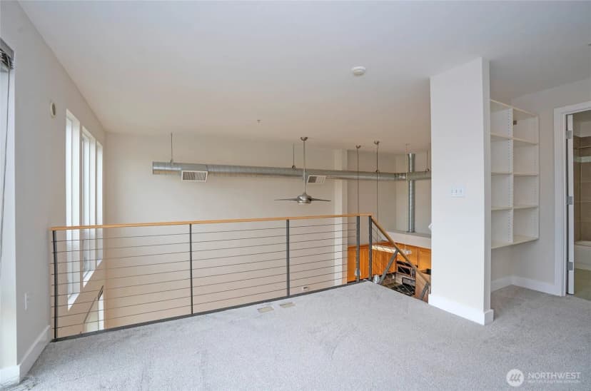 Property photo for 1705 Dock Street #513, Tacoma photo 19