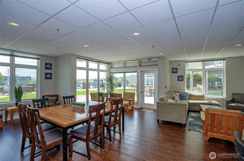 Property photo for 1705 Dock Street #513, Tacoma photo 31