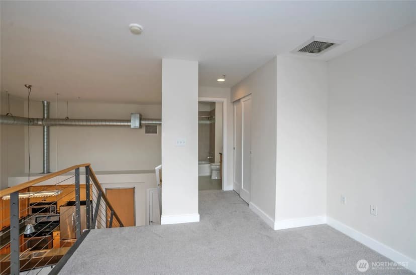 Property photo for 1705 Dock Street #513, Tacoma photo 17