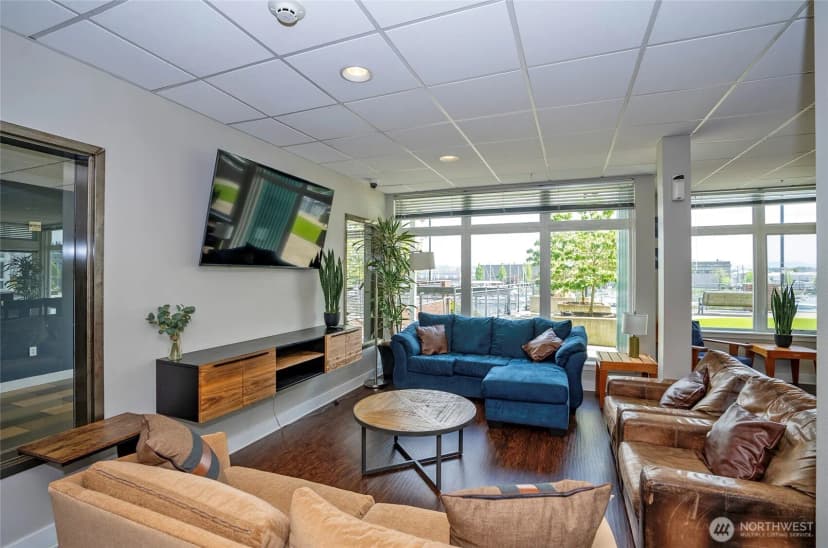 Property photo for 1705 Dock Street #513, Tacoma photo 30