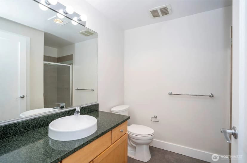 Property photo for 1705 Dock Street #513, Tacoma photo 15