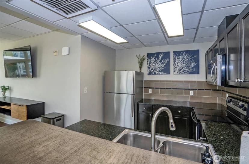 Property photo for 1705 Dock Street #513, Tacoma photo 32