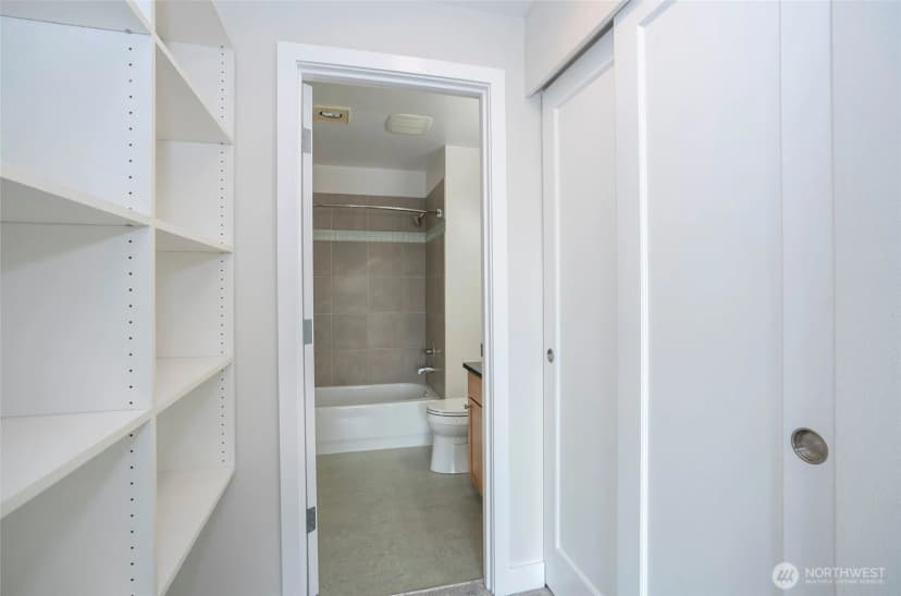 Property photo for 1705 Dock Street #513, Tacoma photo 20