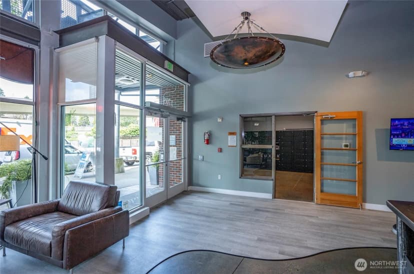 Property photo for 1705 Dock Street #513, Tacoma photo 28