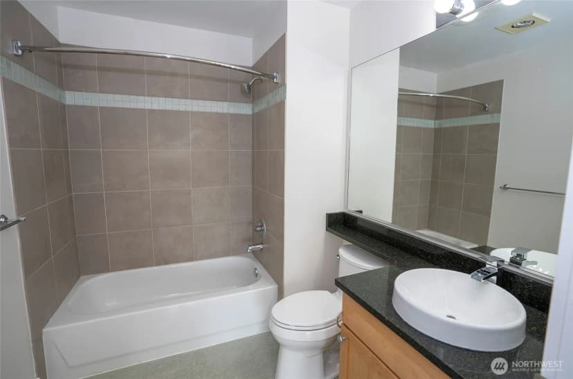 Property photo for 1705 Dock Street #513, Tacoma photo 21