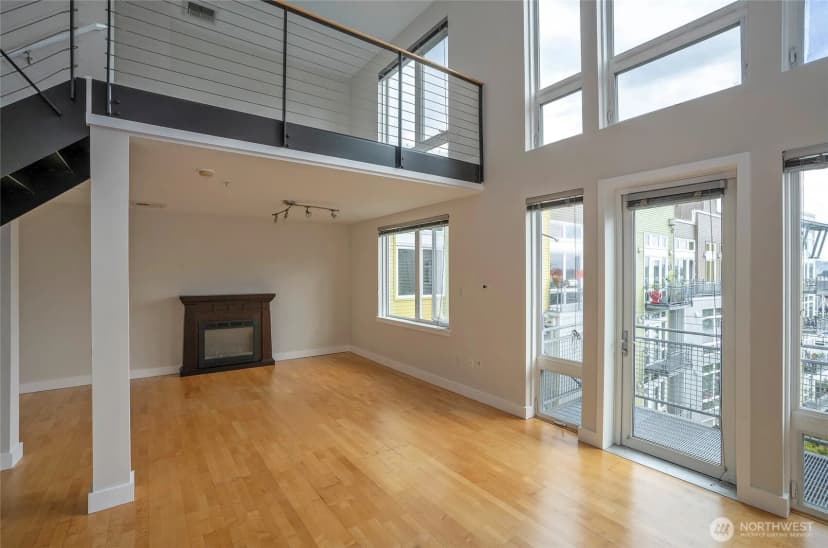 Property photo for 1705 Dock Street #513, Tacoma photo 8