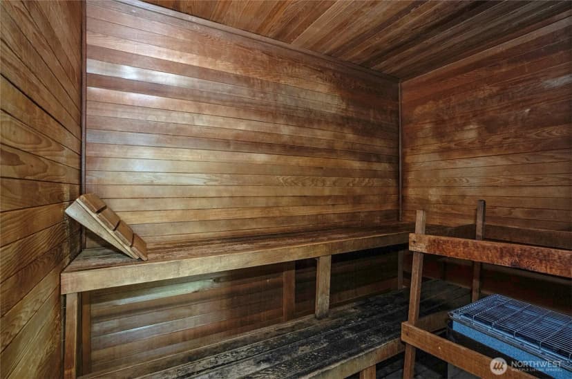 Property photo for 1705 Dock Street #513, Tacoma photo 36