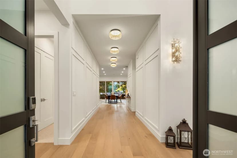 Property photo for 3739 139th Avenue Se, Bellevue