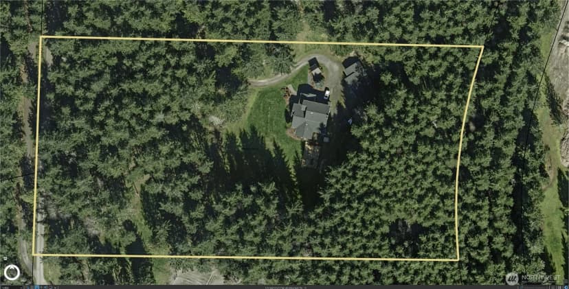 Property photo for 157 S Edwards Road, Port Townsend photo 31