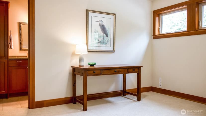 Property photo for 157 S Edwards Road, Port Townsend photo 27