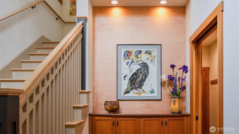 Property photo for 157 S Edwards Road, Port Townsend photo 6