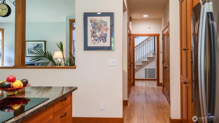 Property photo for 157 S Edwards Road, Port Townsend photo 12