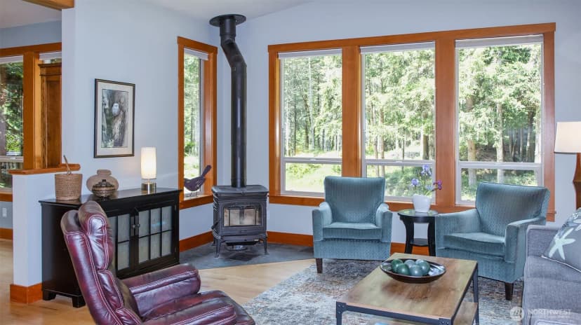 Property photo for 157 S Edwards Road, Port Townsend photo 9