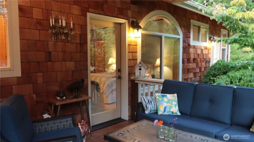 Property photo for 157 S Edwards Road, Port Townsend photo 19