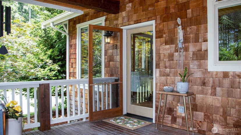 Property photo for 157 S Edwards Road, Port Townsend photo 14