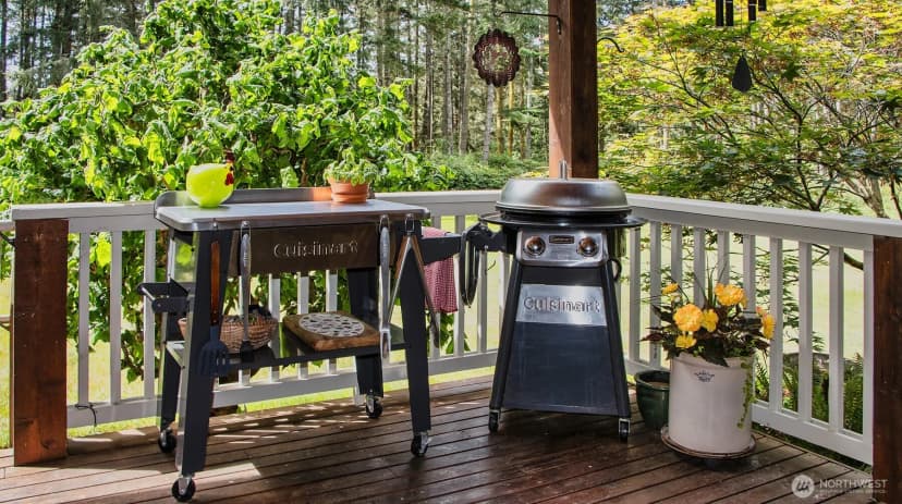 Property photo for 157 S Edwards Road, Port Townsend photo 17