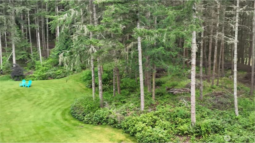 Property photo for 157 S Edwards Road, Port Townsend photo 38