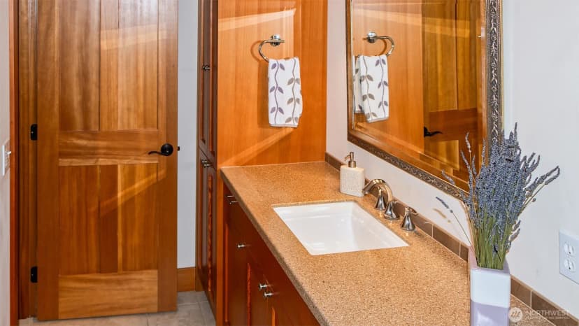 Property photo for 157 S Edwards Road, Port Townsend photo 30