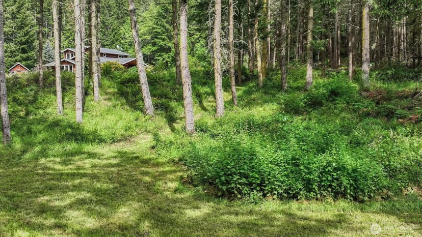 Property photo for 157 S Edwards Road, Port Townsend photo 40