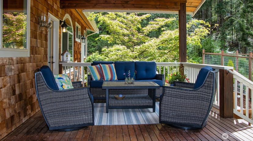Property photo for 157 S Edwards Road, Port Townsend photo 15