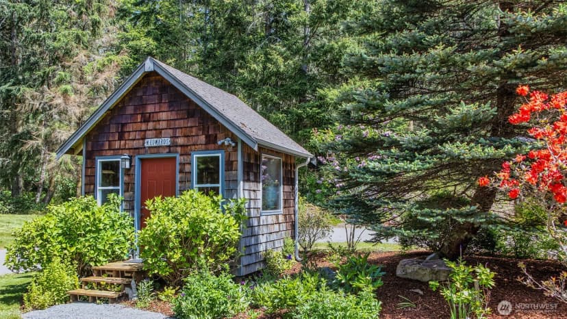 Property photo for 157 S Edwards Road, Port Townsend photo 3