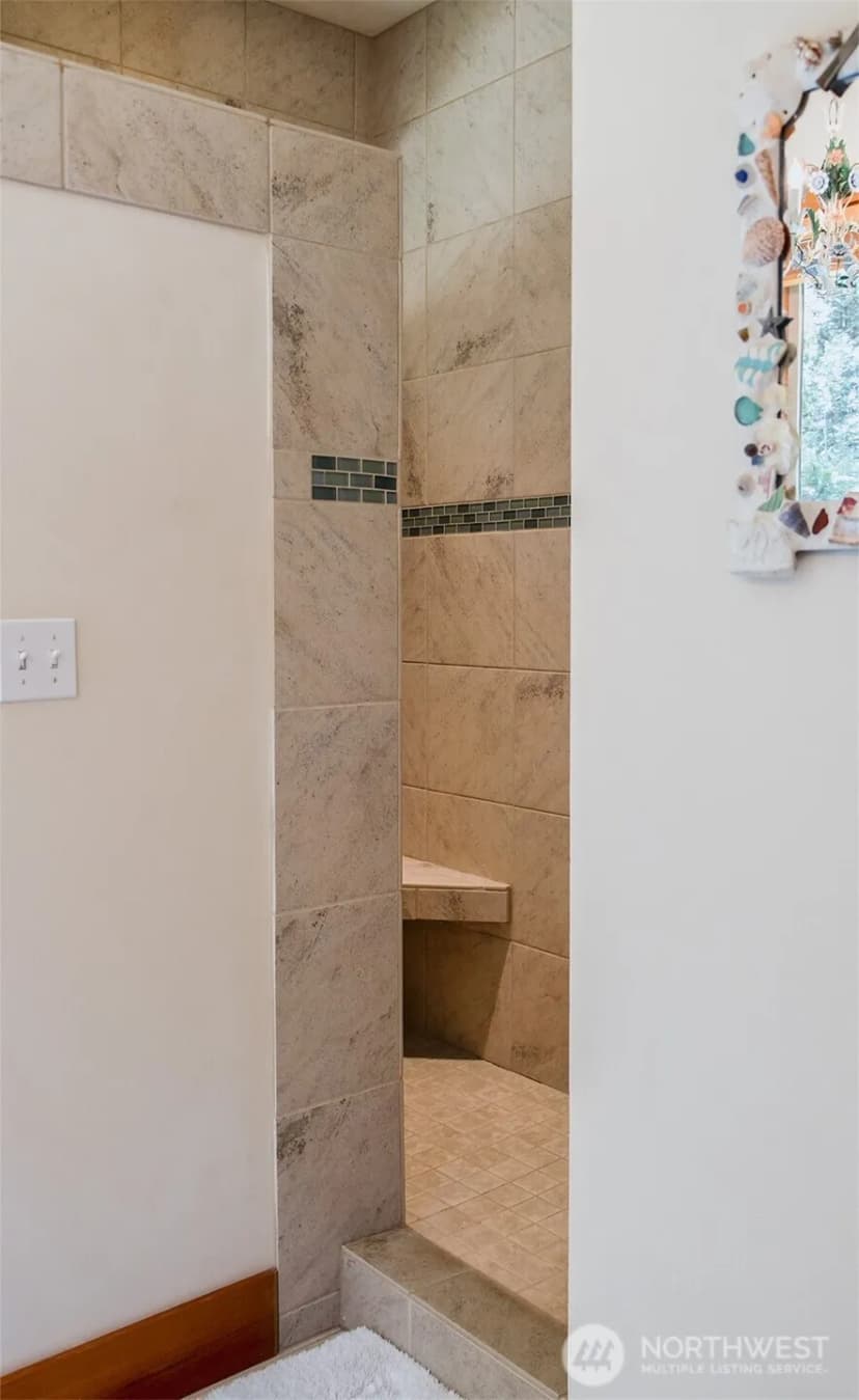 Property photo for 157 S Edwards Road, Port Townsend photo 24