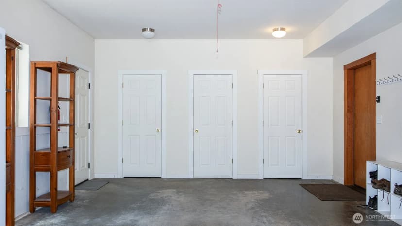 Property photo for 157 S Edwards Road, Port Townsend photo 33
