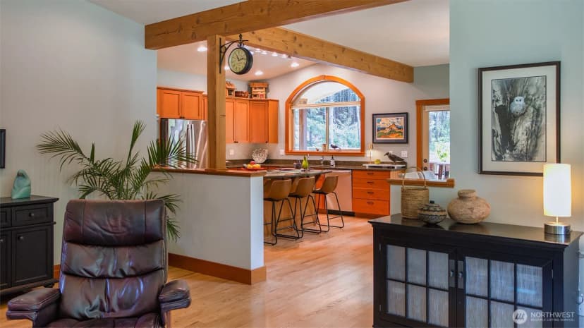Property photo for 157 S Edwards Road, Port Townsend photo 10