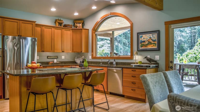 Property photo for 157 S Edwards Road, Port Townsend photo 13